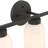 Breult 3 - Light Dimmable Vanity Light-1226318215