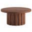 Table basse Olie-1688161164