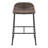 Upholstered Counter Stool-1008733830