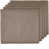 Taupe est en rupture de stock