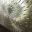 Photos des clients 2 de 2