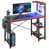 Carbon Fiber/Black is out of stock