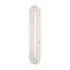 Wyllis LED Flush Mounted Sconce-1775760544-1775760545