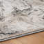 Tapis à poil long de qualité supérieure lavable à la machine ADS603-130444629-130444638