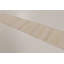 Kilim & Flat Weave Kilim Area Rug