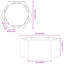 Planter Box-104931350-104931346