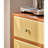 French Medieval Style Sideboard