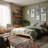 Kymiere Indoor Rug-2098532946