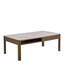 Deleen Coffee Table with Storage