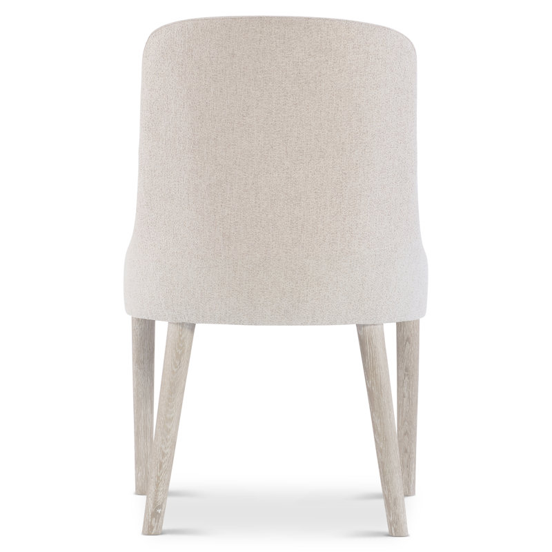 Antibes Upholstered Dining Chair