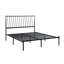 Mobilier de chambre à coucher 1pc