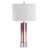 Gillis Table Lamp-557586607