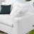 Modway Commix Down Filled Overstuffed Loveseat-88849728