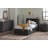 Fynn 6-Drawer Dresser-33097553