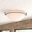 Moonband Semi Flush Mount-6337688-6337681-93354286