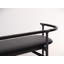 Charlie Upholstered Dining Bench-1058280320-1070971792