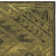 Ulla Performance Southwestern Rug