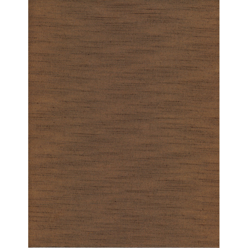 Tissu royal Regal, Gingembre