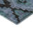 Premium Machine Washable Mayfield AMF1894 Aztec Rug-793856455