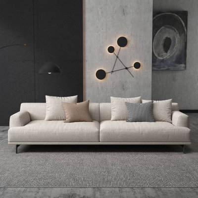 Sofas Under $500
