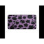 Polyester Desk Pad-2124193284