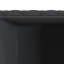 Garden Planter Poly Rattan-384370803-384370813