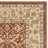 Lavelle Performance Oriental Rug-19269124
