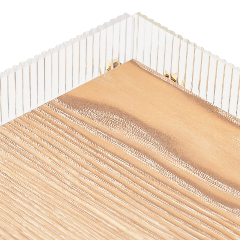 Raydrick Desk Organizer