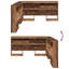  Storage Headboard With Shelf Engineered Wood-1982208867-1982208883