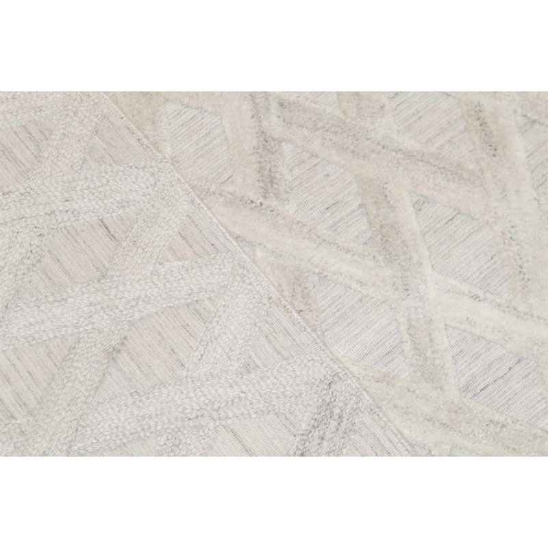One-of-a-Kind 6'2" X 9'2" Area Rug