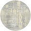 Hand Knotted Area Rug