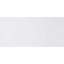 Panneaux muraux blancs 94,5 "(paquet de 4)-69958259