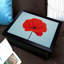 Breakfast Tray