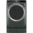 GE Profile 5.5 Cu. Ft. Capacity Smart Front Load Energy Star Steam Washer With Ultrafresh Vent System Plus And Smart Wash And Rinse-102426371