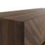 Collins 118.8 Cm 3 Drawer Sideboard-154501354