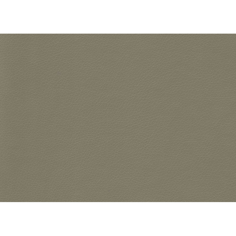 Valera Fabric, Graystone