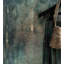 Rouleau de papier peint Un Monde Parfait Precieux L 66 pi x l 27,56 po-74864122