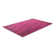 Fine Abstract Area Rug