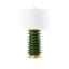 Elektra Table Lamp-73324759