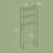 3-Tier Over The Toilet Storage with Adjustable Shelf-301665252-289468011