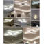 LED Flush Mount-86738653
