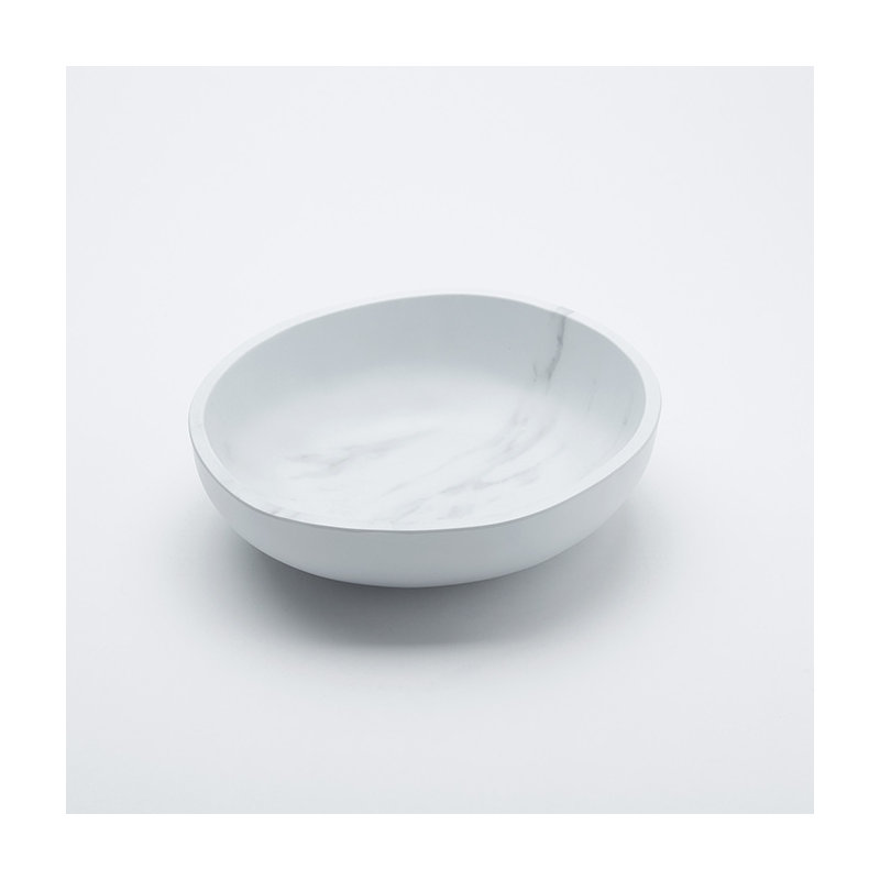 Accessoire de buffet américain, H 3,1 po x l 10,2 po x P 11,05 po
