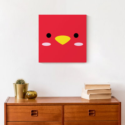 Art sur toile