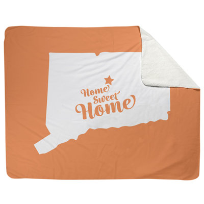 Jeté en polaires pour hartford home