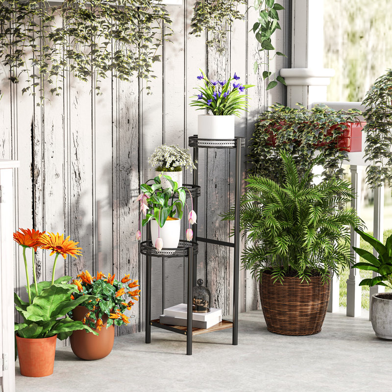 Plant Stand