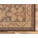 Niles Oriental Indoor Rug