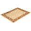 Reyann One-of-a-Kind 9' 1" X 12' 1" Hand Knotted Area Rug