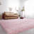 Harvey-Jay Performance Washable Indoor Rug-1757621558