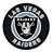 Raiders de Las Vegas