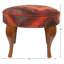Repose-pieds Anauri-771690616